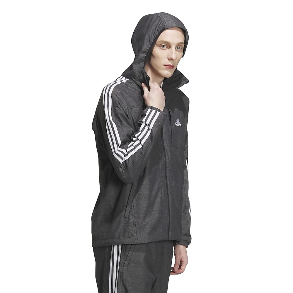 M 247 ウィンドブレーカー