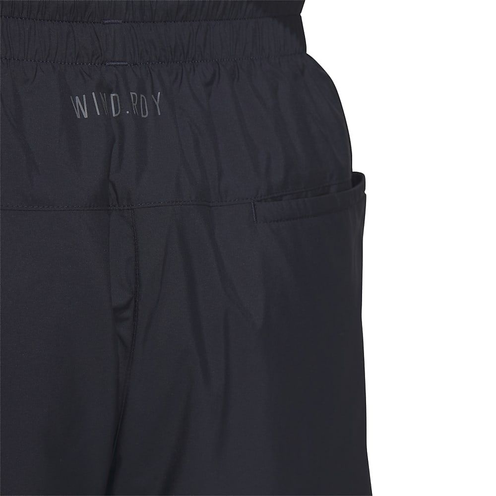 M MH ウィンドパンツ