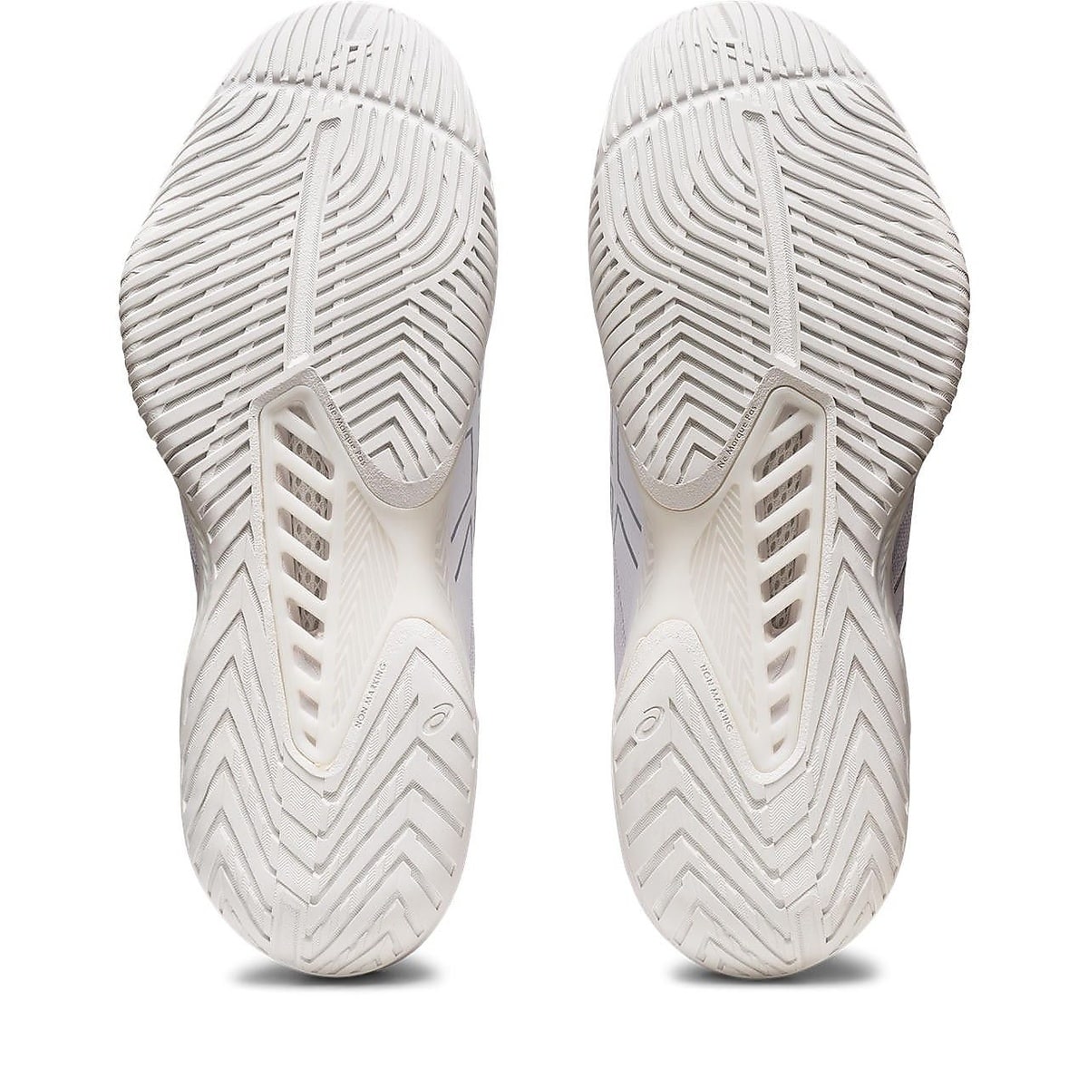 GELBURST 27