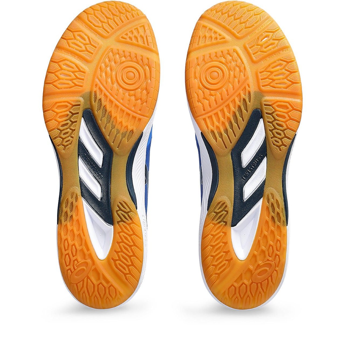 ROTE JAPAN LYTE FF 3