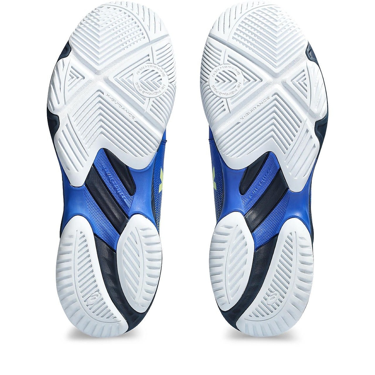 NTBRNR BALLISTIC FF3