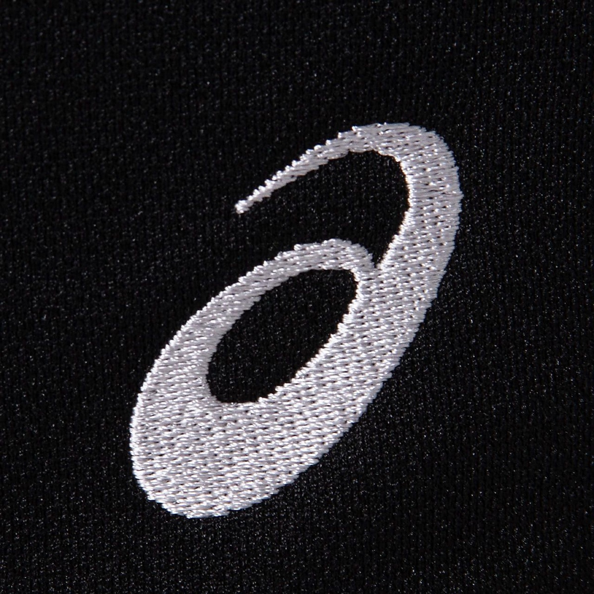 ウイメンズドライプラクティスハーフパンツ