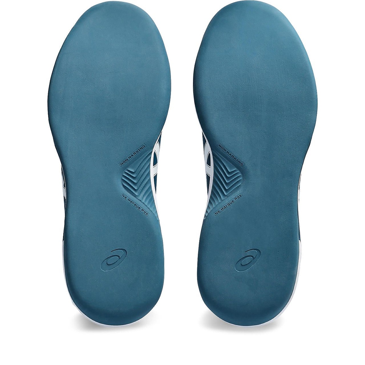 GEL-DEDICATE 8 INDOOR