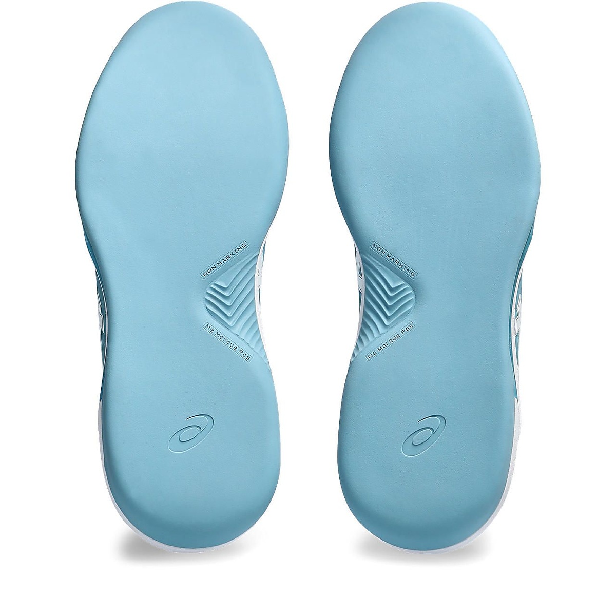 GEL-DEDICATE 8 INDOOR