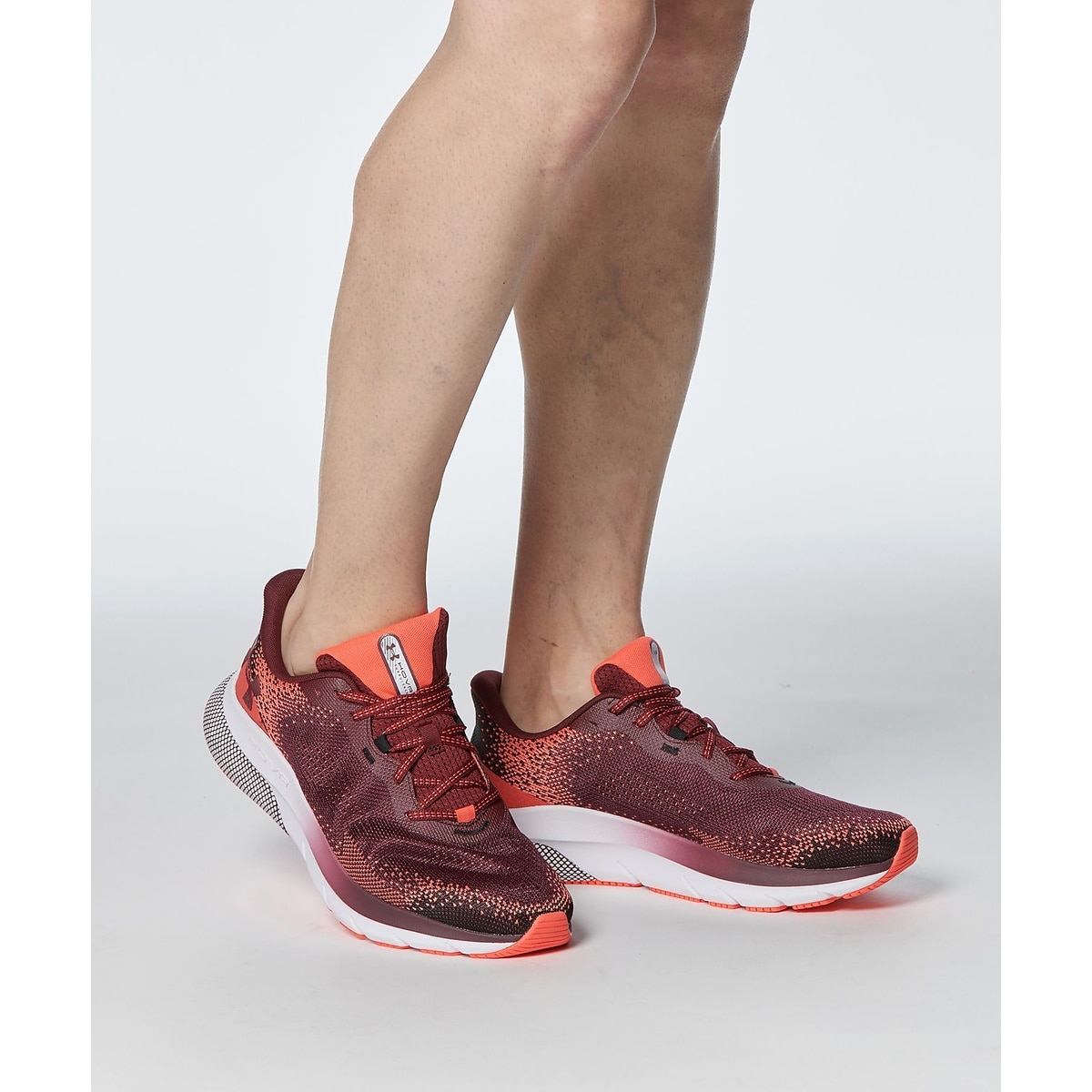 UA HOVR TURBULENCE 2 WIDE
