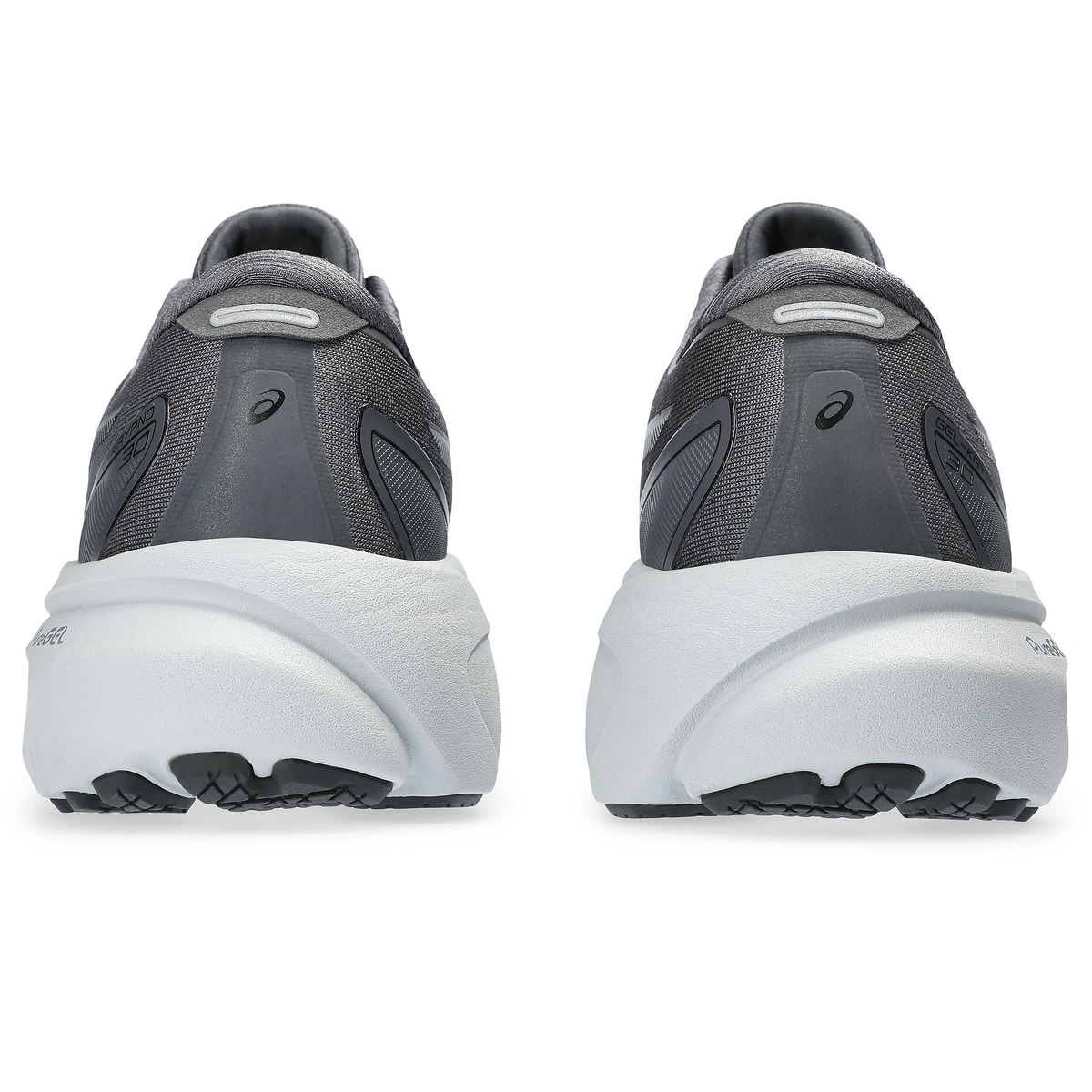 GEL-KAYANO 30　EXTRA WIDE