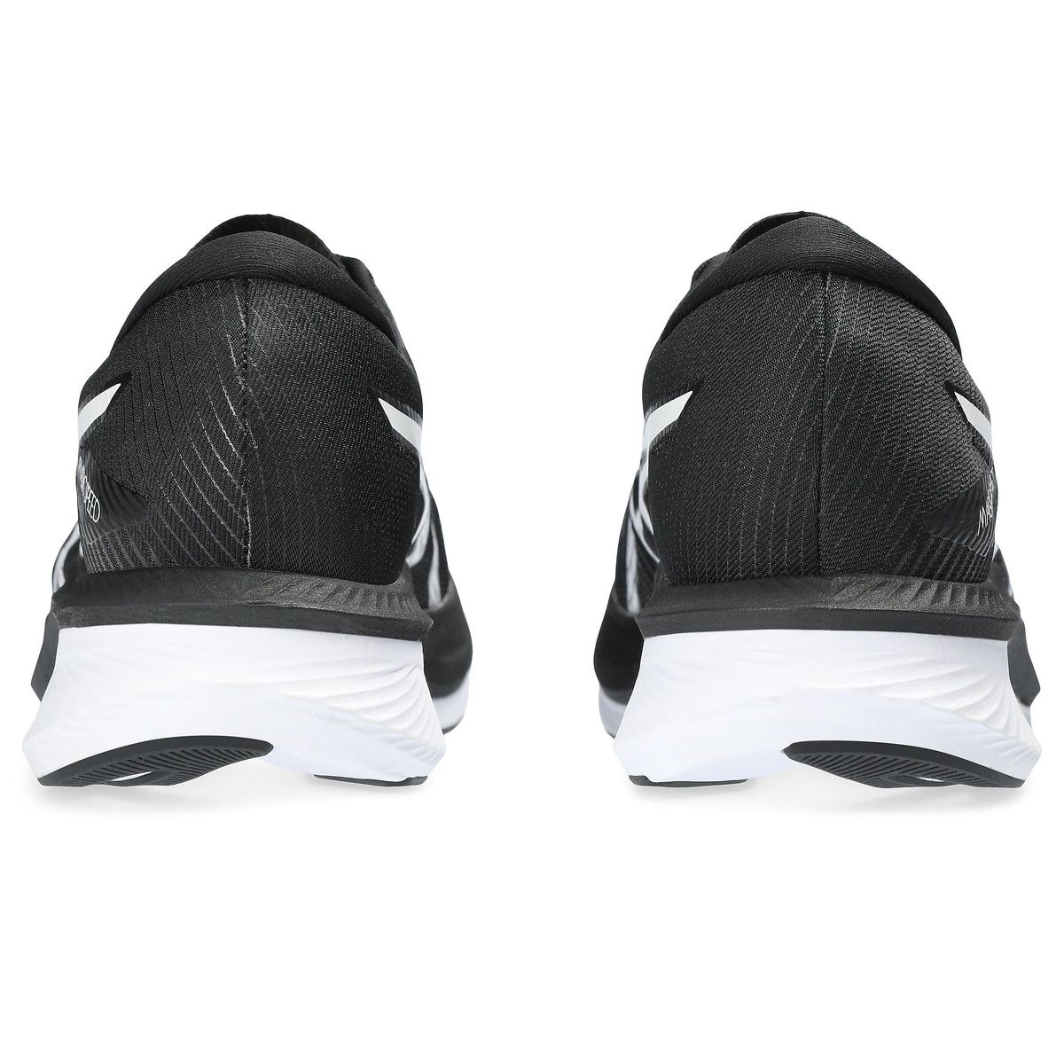 MAGIC SPEED 3　WIDE