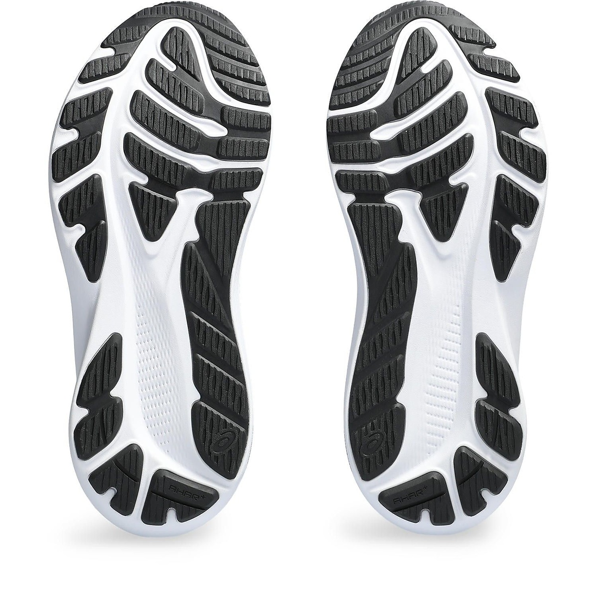 GT-2000 12　EXTRA WIDE