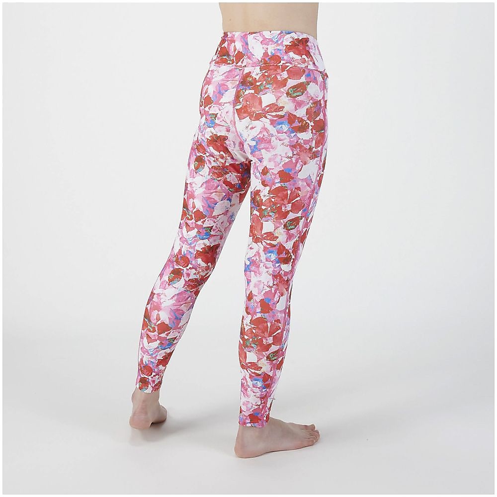 ロングタイツ（１０分丈）