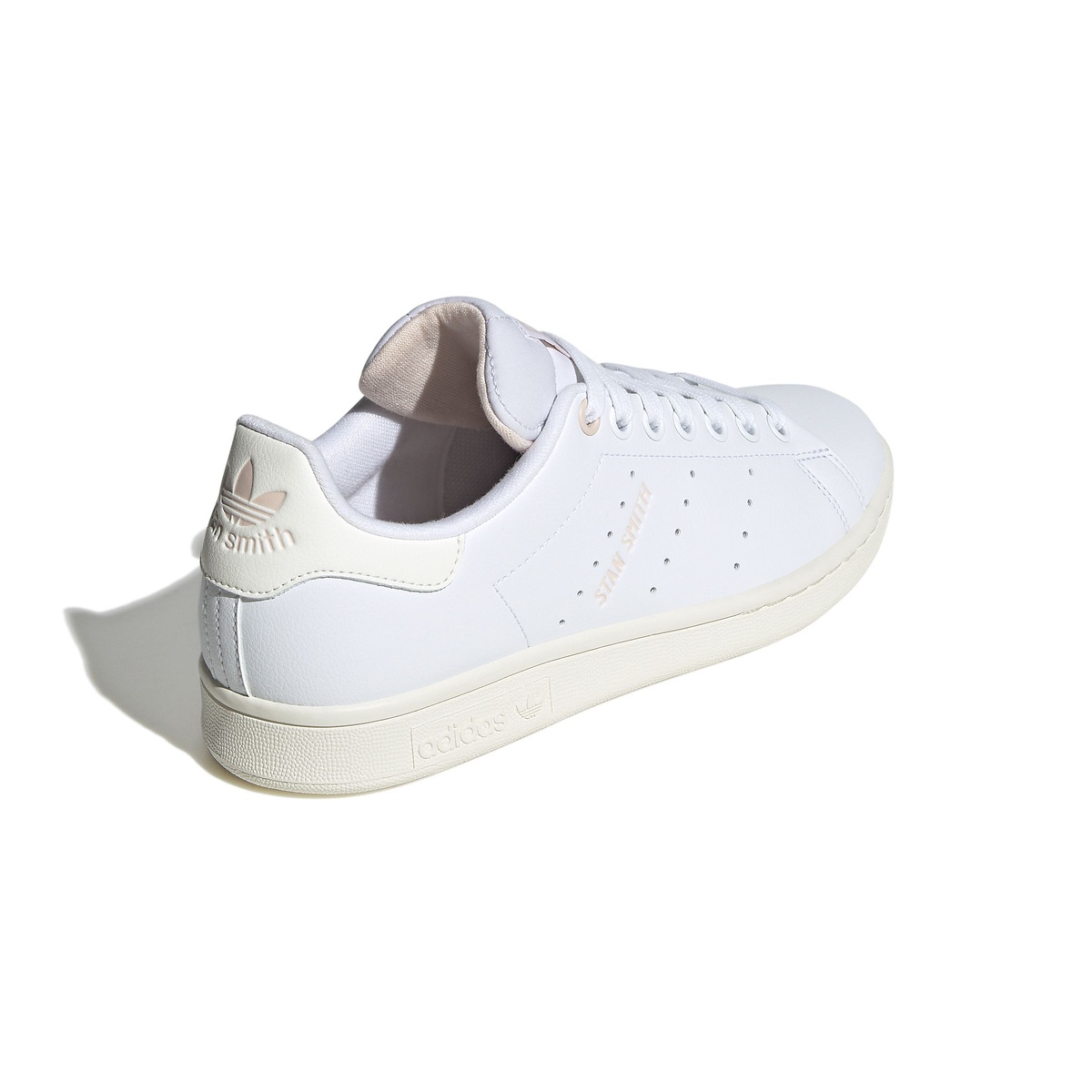 STAN SMITH W