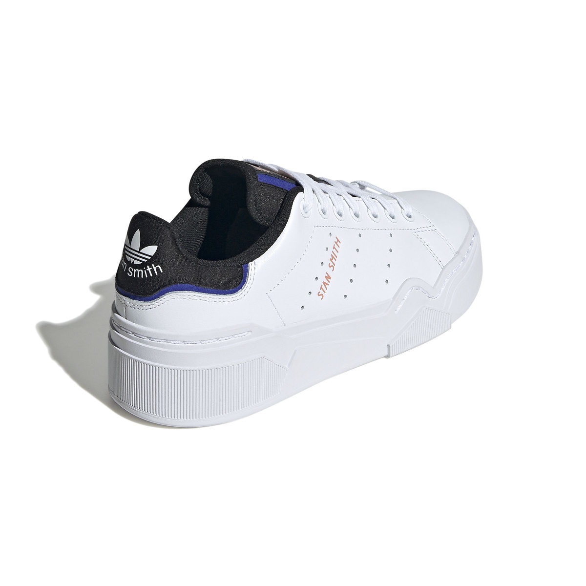 STAN SMITH BONEGA 2B W