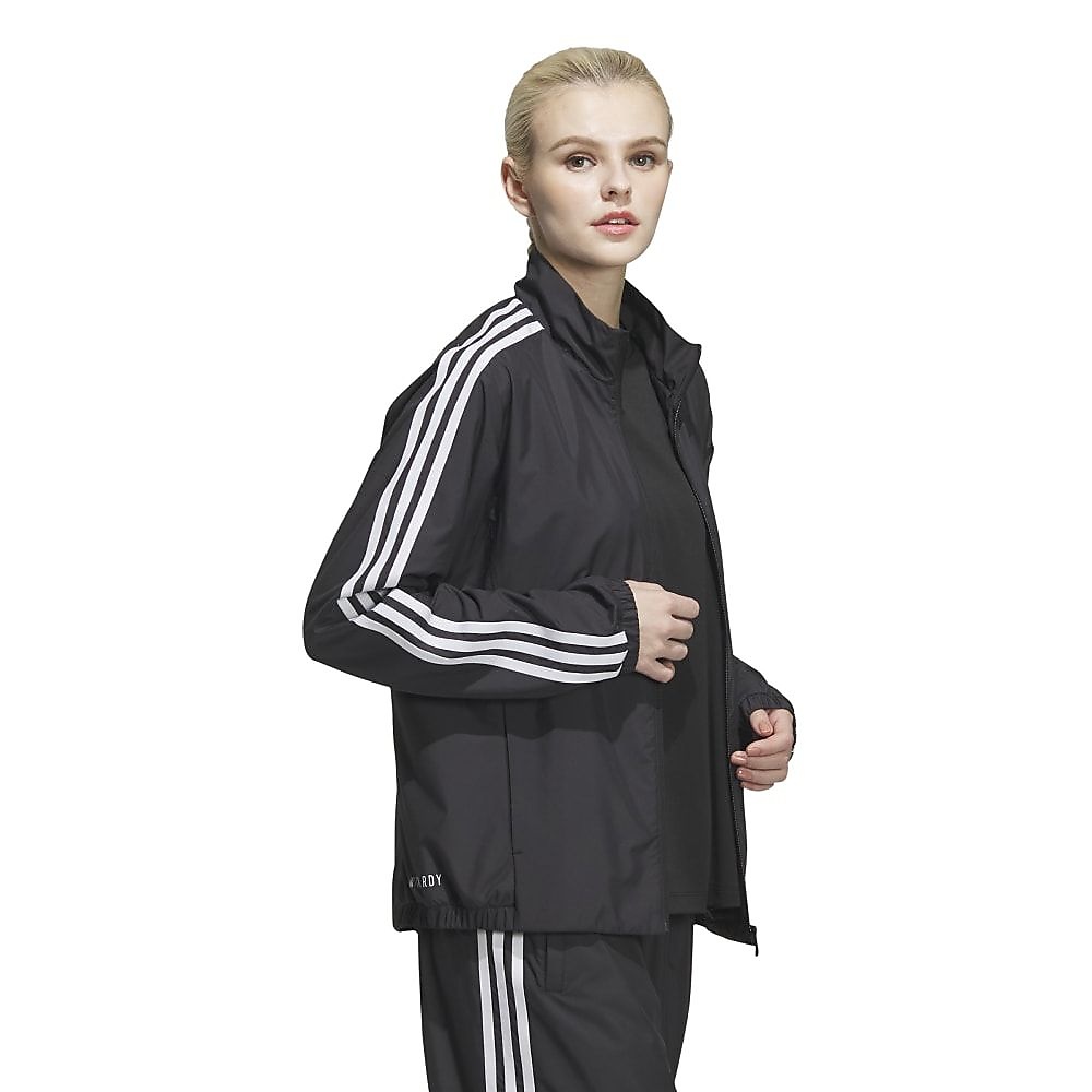 W MH 3S ウィンドブレーカー