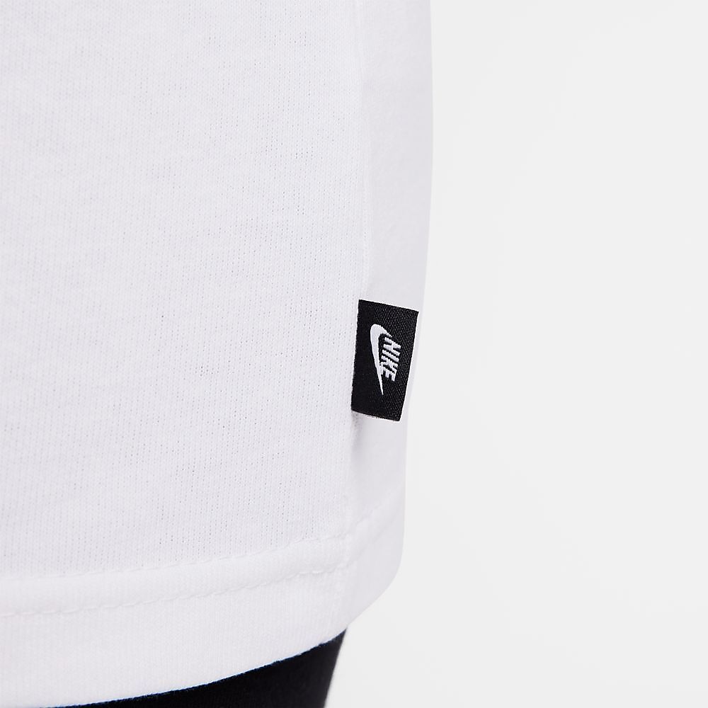 AS M NSW PREM ESSNTL SUST LS T