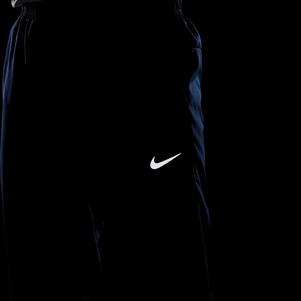 AS M NK DF FORM PANT ALT