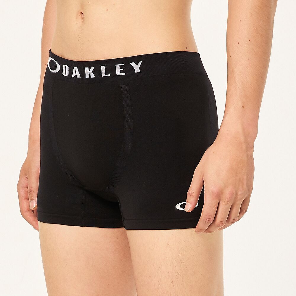 O-FIT BOXER LOW 6.1