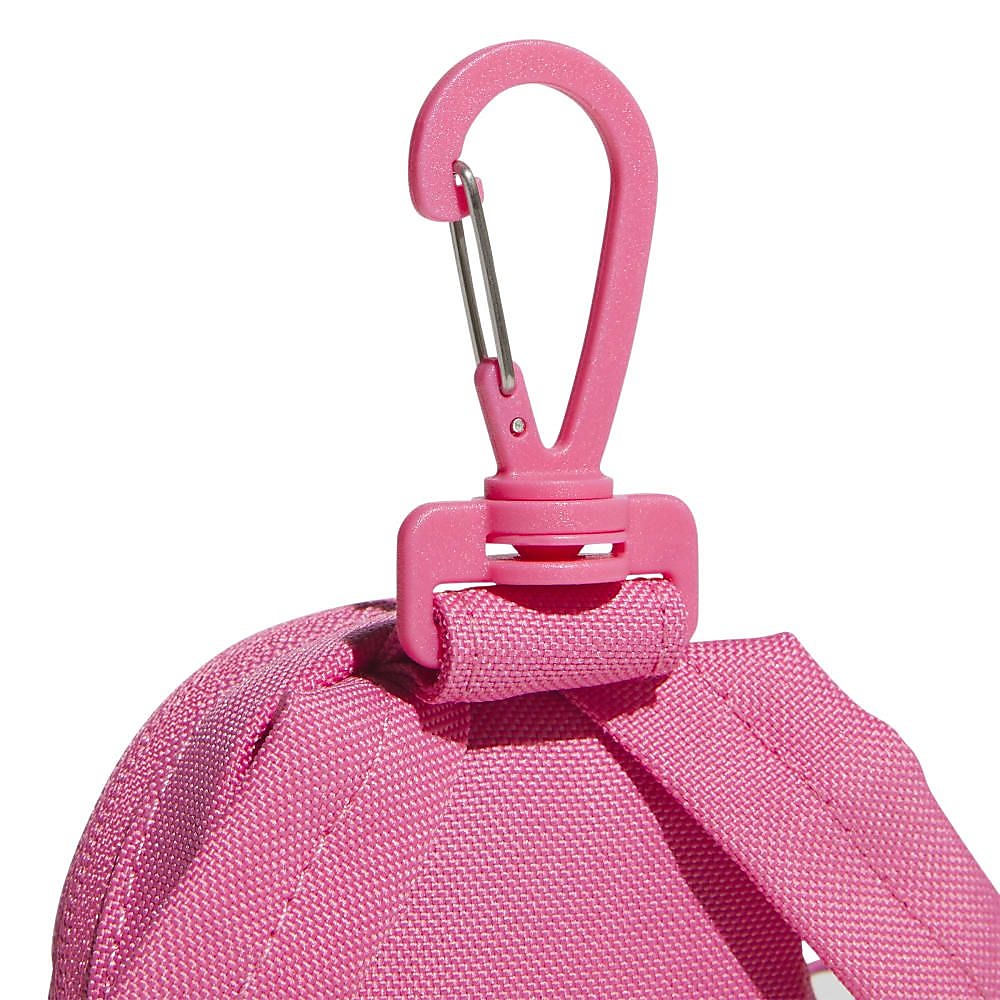 パッカブルエコバッグ