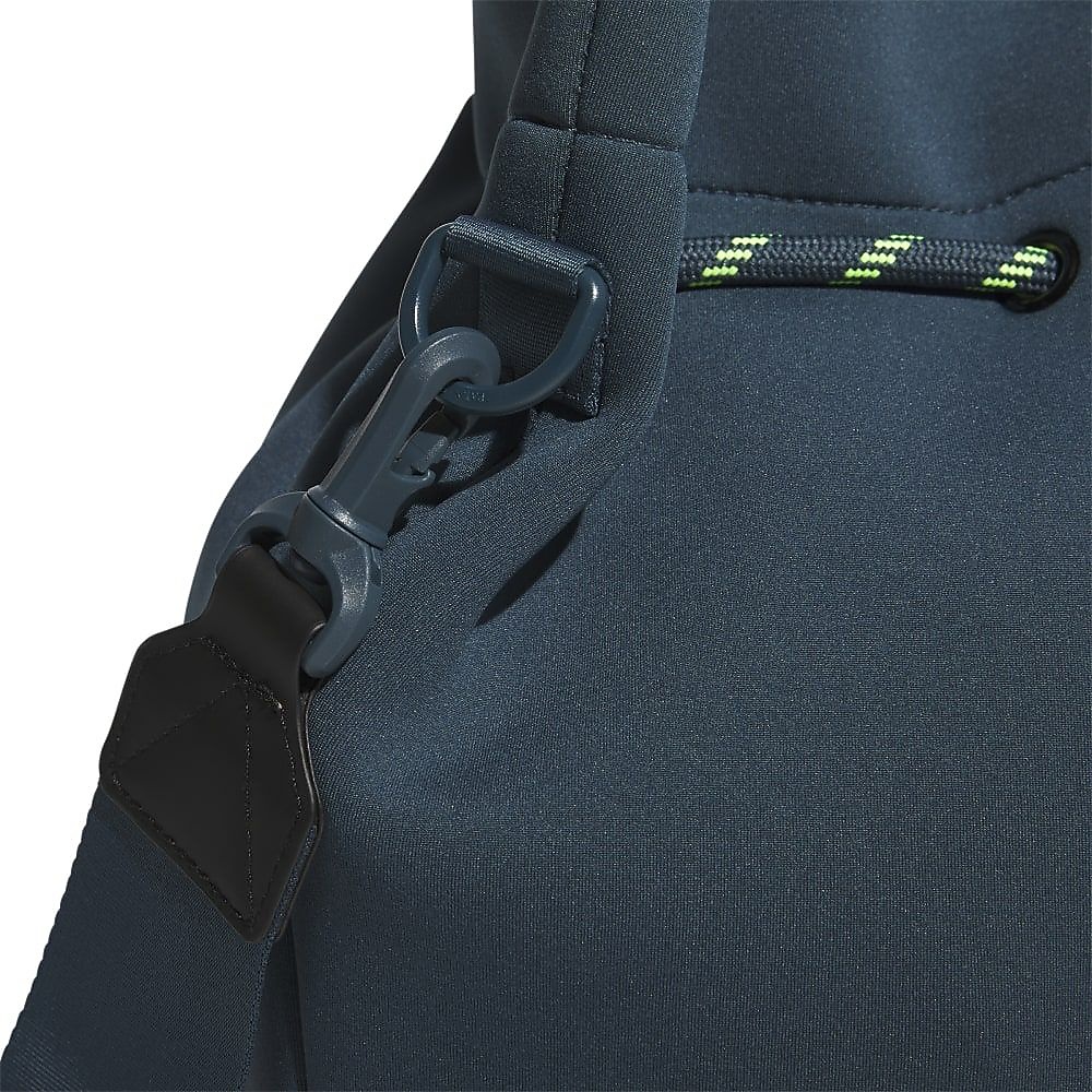 フェイバリット トートバッグ