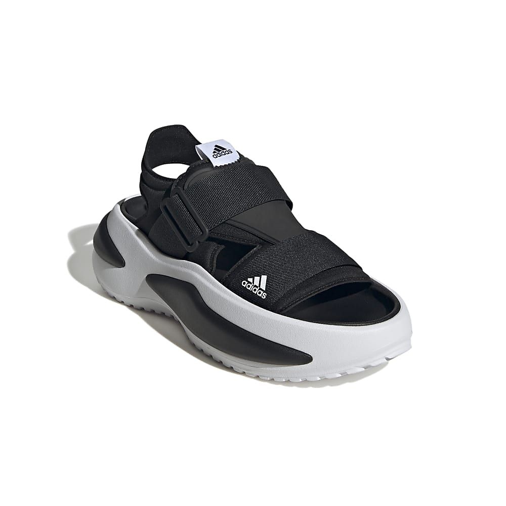IMO SANDAL