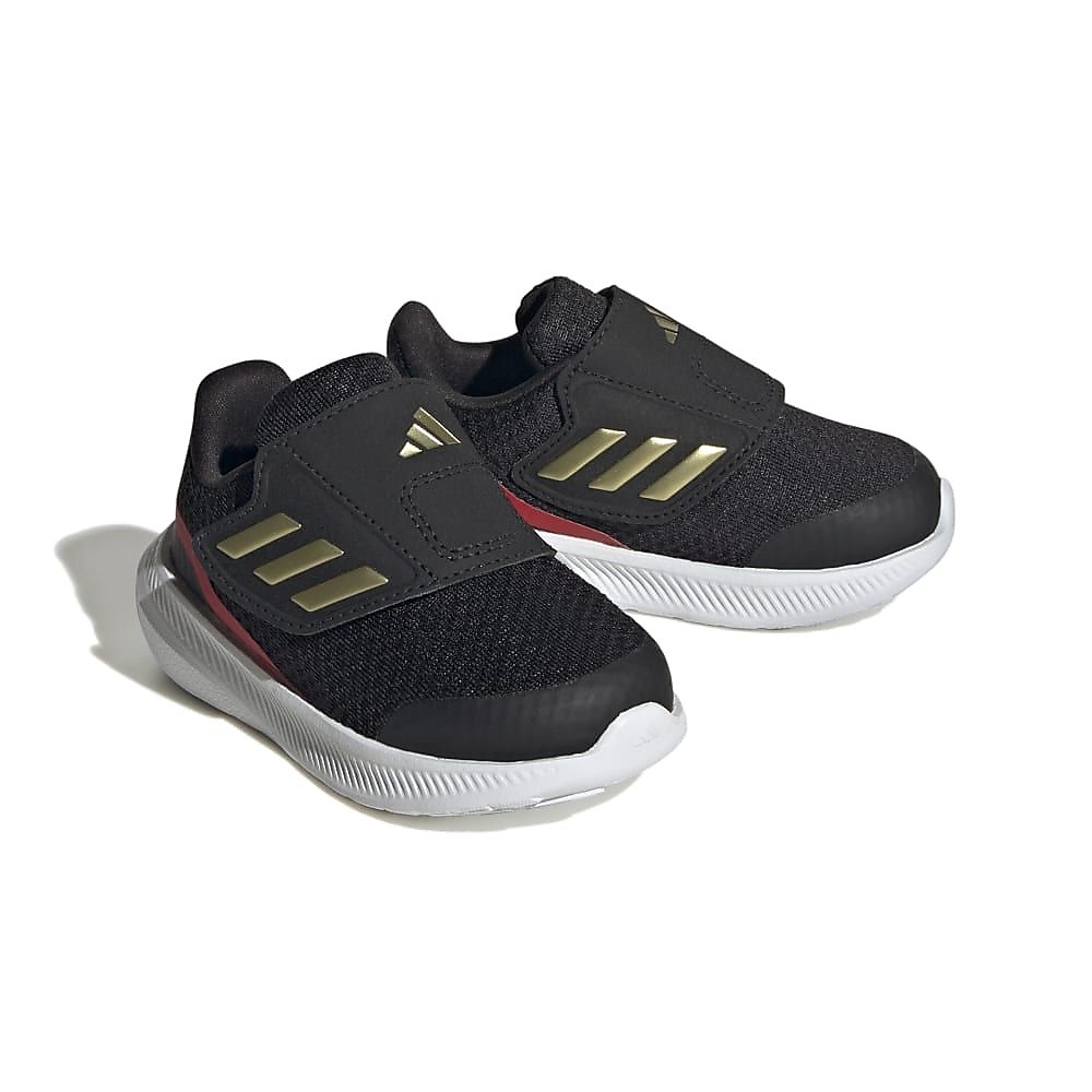 RUNFALCON 3.0 AC I