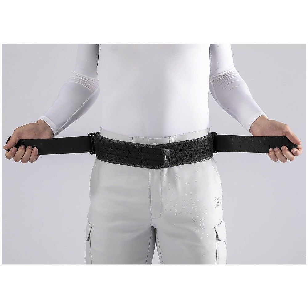 コツバンベルト 23