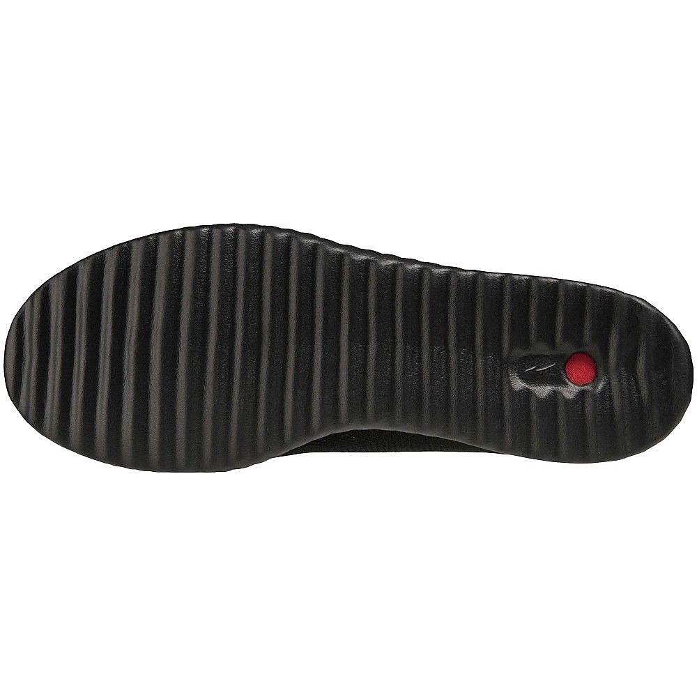 ザ ミズノ エナジー ウルトラライト