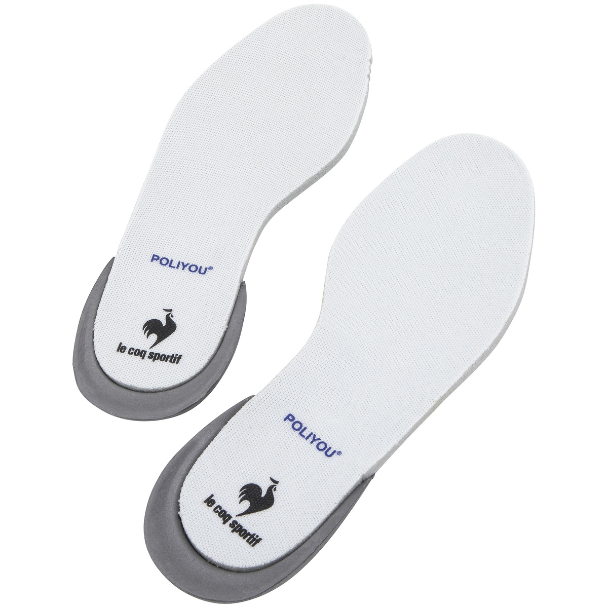 LCS シャトー II  /  LCS CHATEAU II