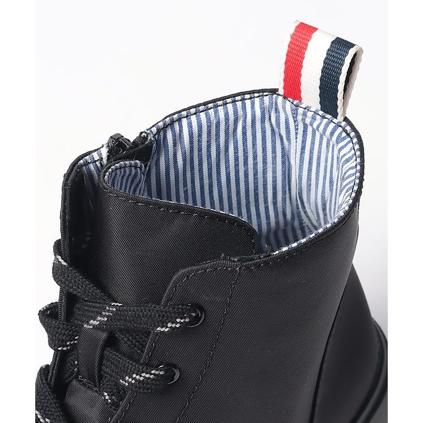 LCS テルナ III MID R / LCS TELUNA III MID R