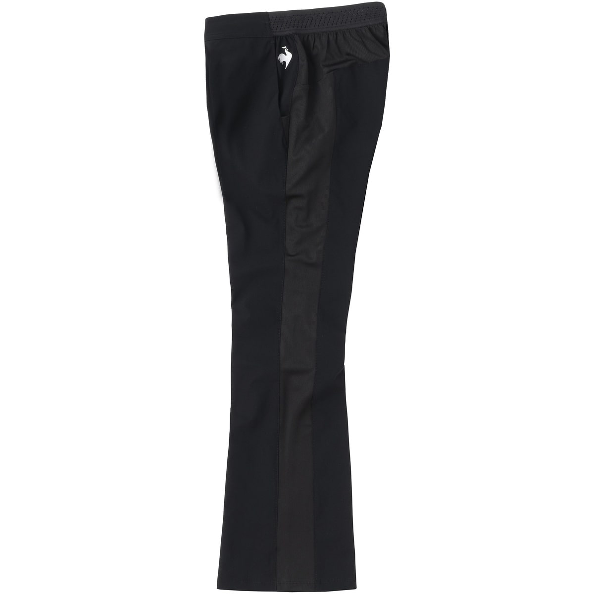ADVANTAGE PANTS COOL FLARE
