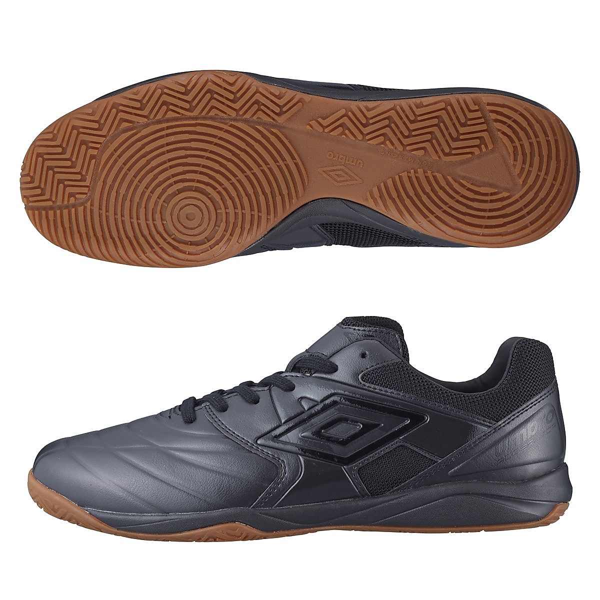 アクセレイターサラ WIDE IN