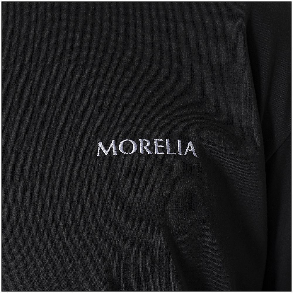 MORELIA TEE H/S