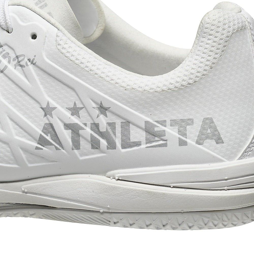 O-REI FUTSAL T007_2.0