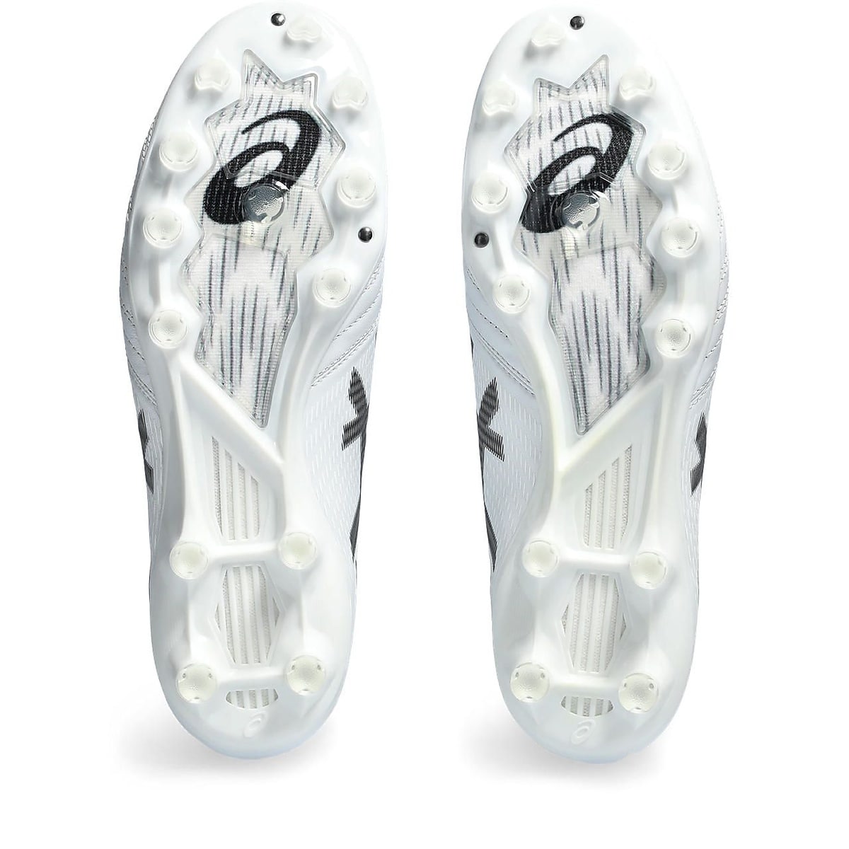 DS LIGHT X-FLY PRO 2