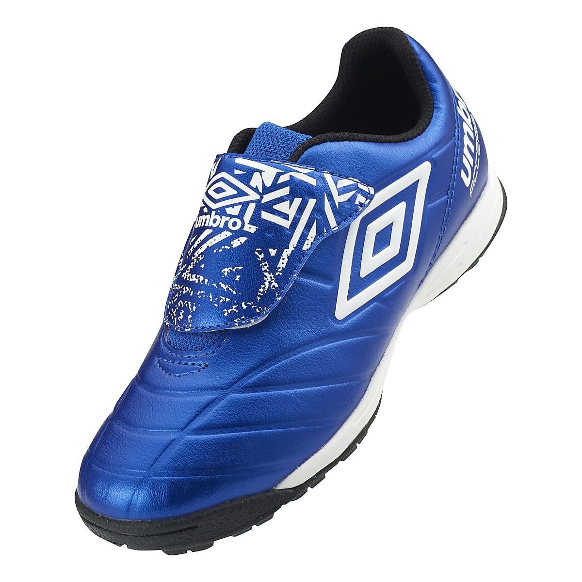 アクセレイター ONE-B TR JR WIDE