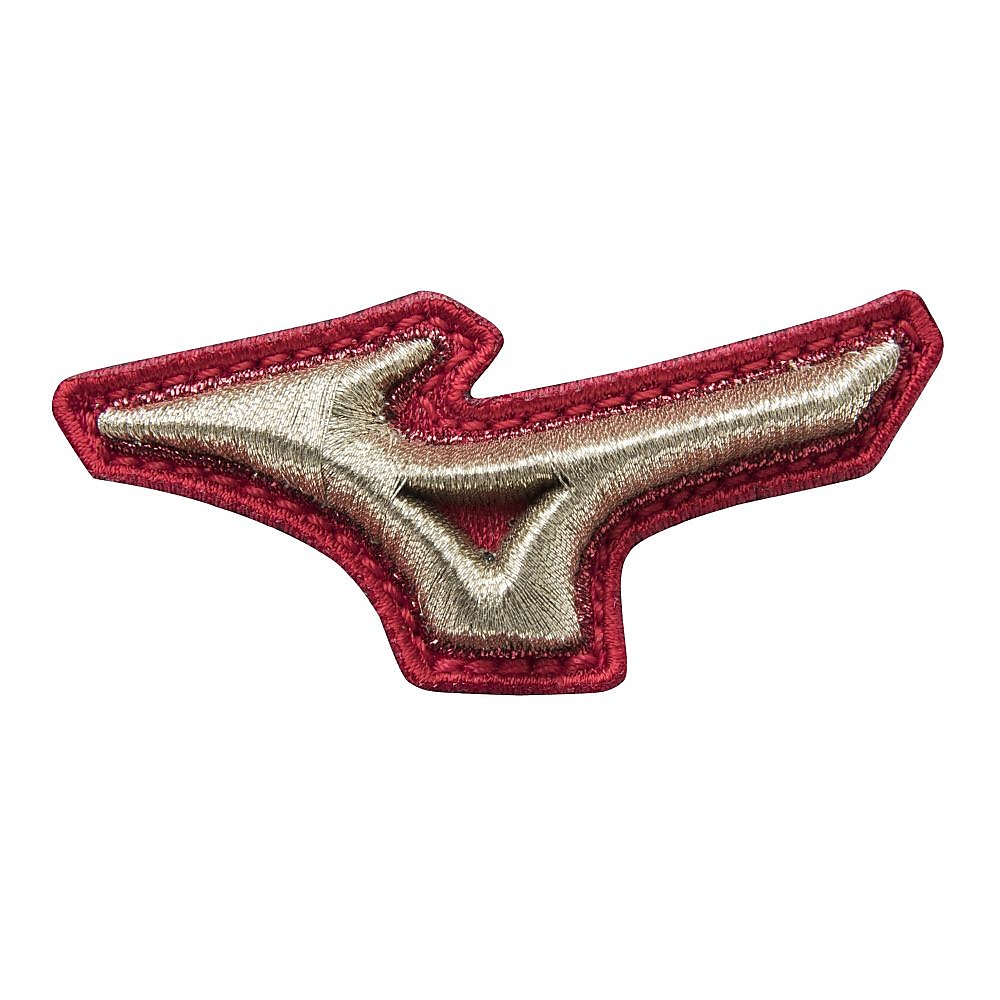 硬式用グローバルエリート ジャパン 内野手用：サイズ9