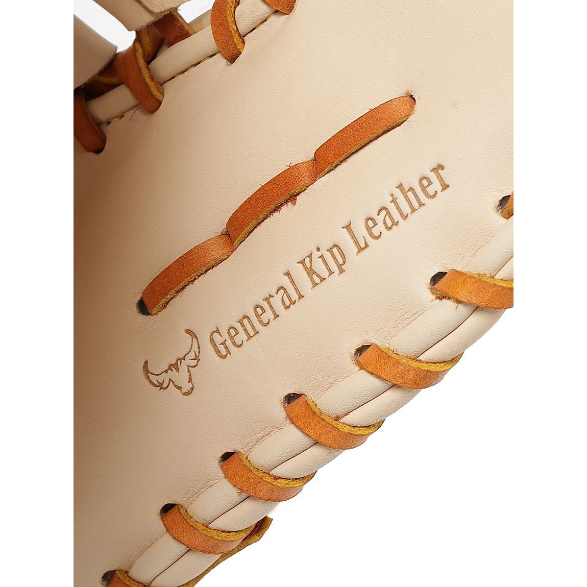 【左投げ】硬式用ミズノプロ5DNAテクノロジー　22モデル　一塁手用：TK型(ポケット普通)