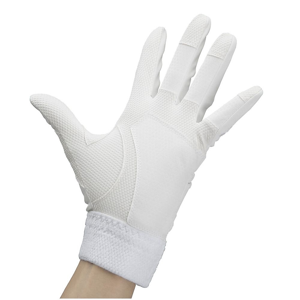 WILLDRIVE RED-W 高校野球ルール対応モデル