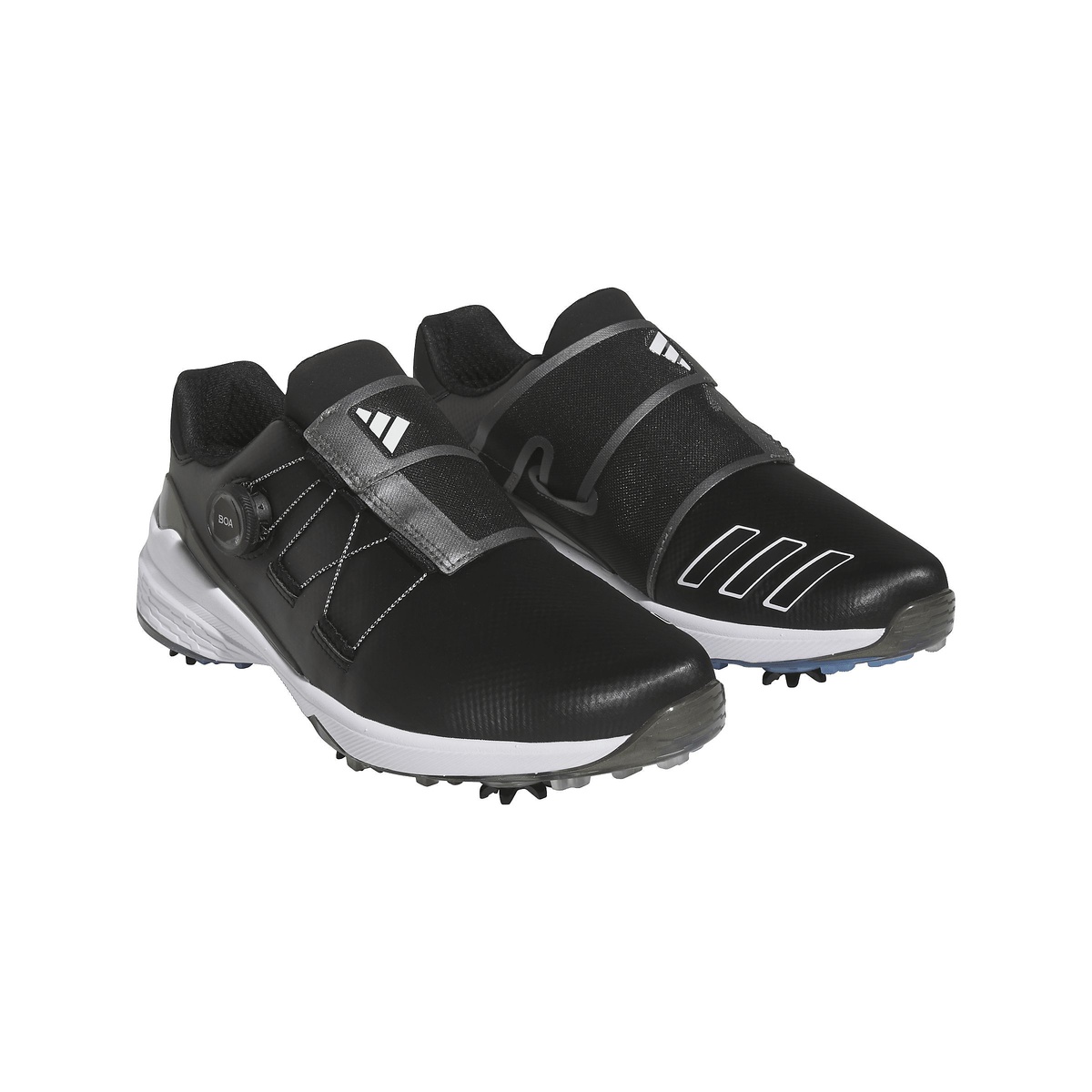 ゼッドジー２３　ボア