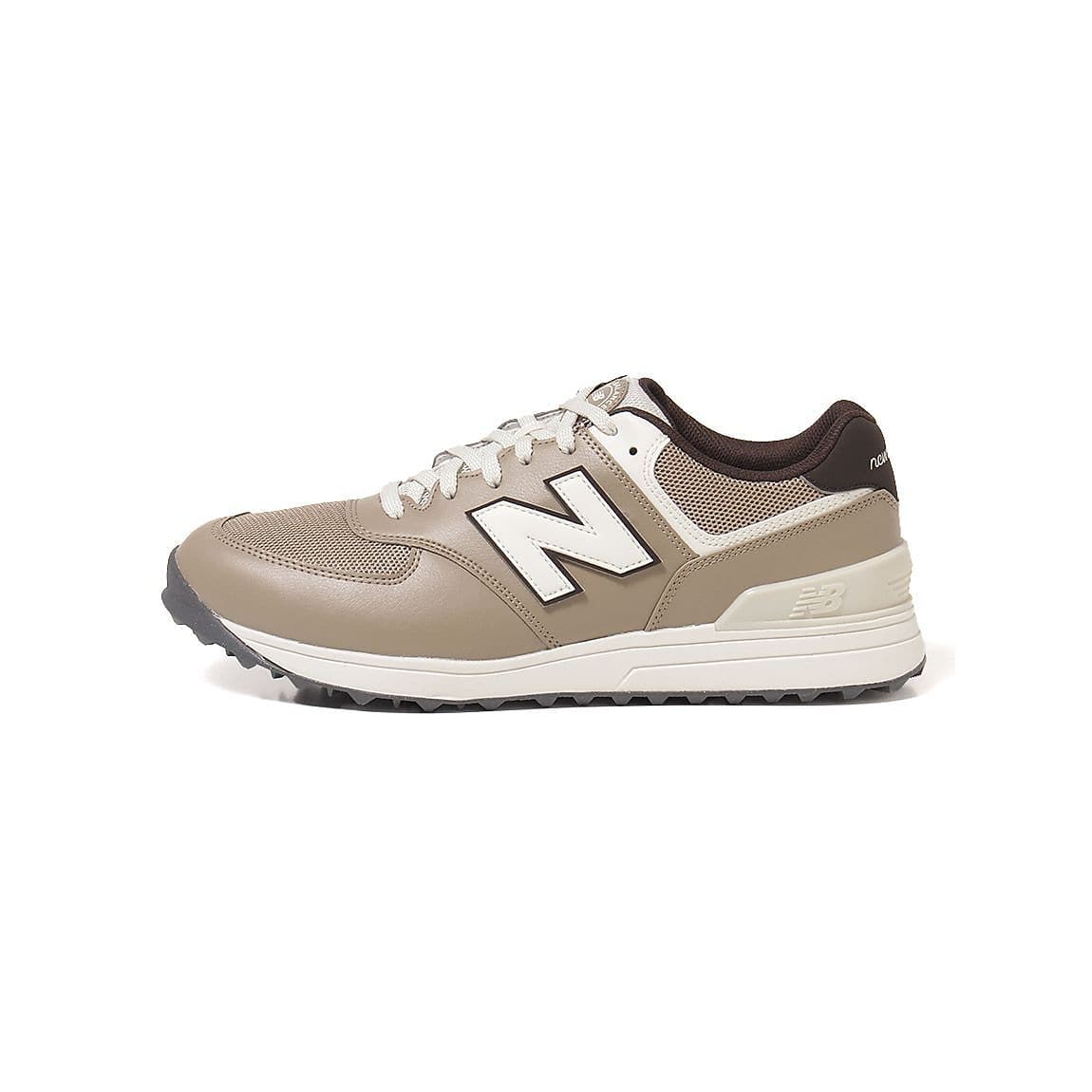 574 V3 SL