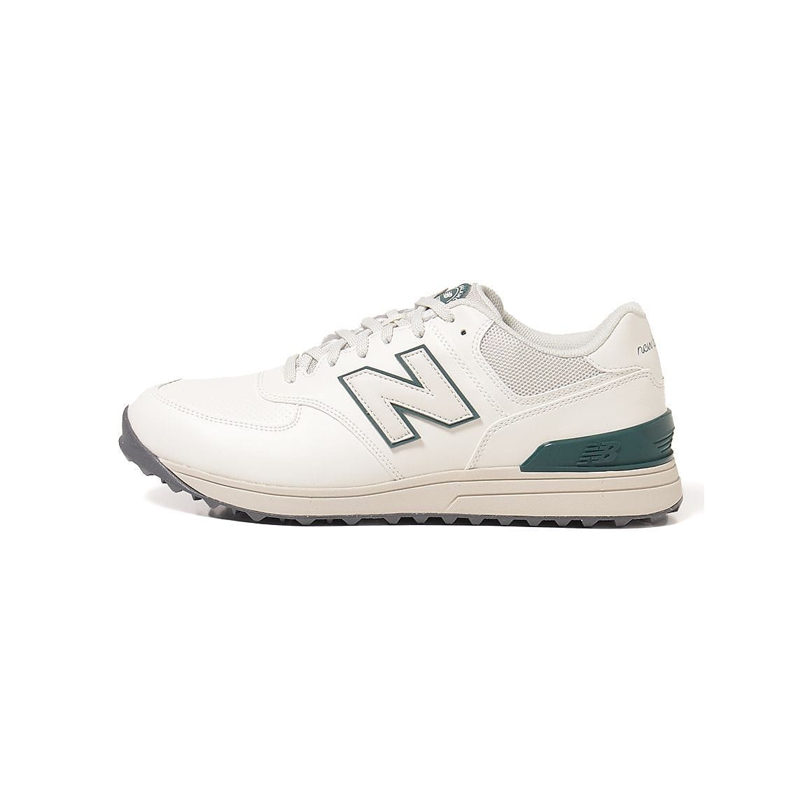574 V3 SL