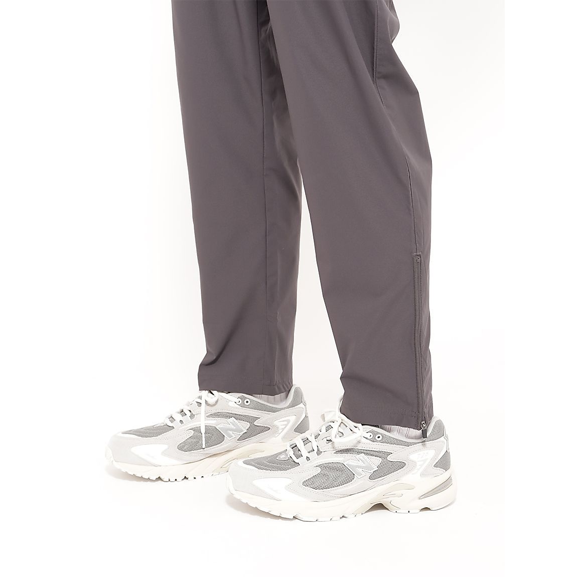 ジャストライトテックス ロングパンツ MENS