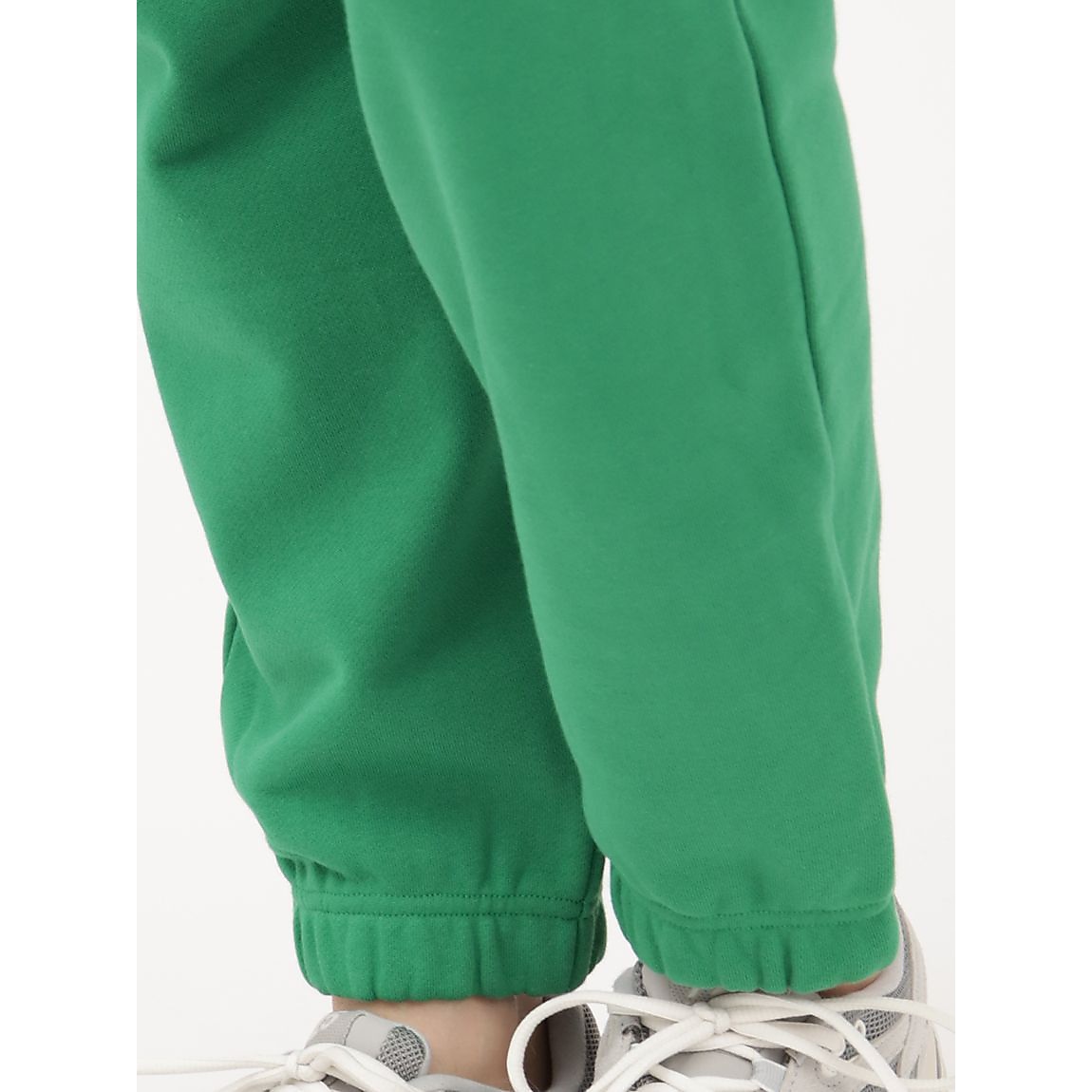 WMS SWEAT PT MK OWHI