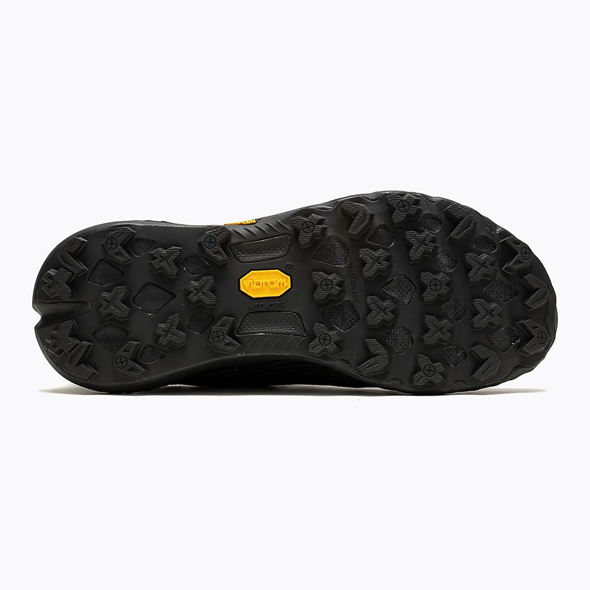 アジリティピーク5(AGILITY PEAK5)