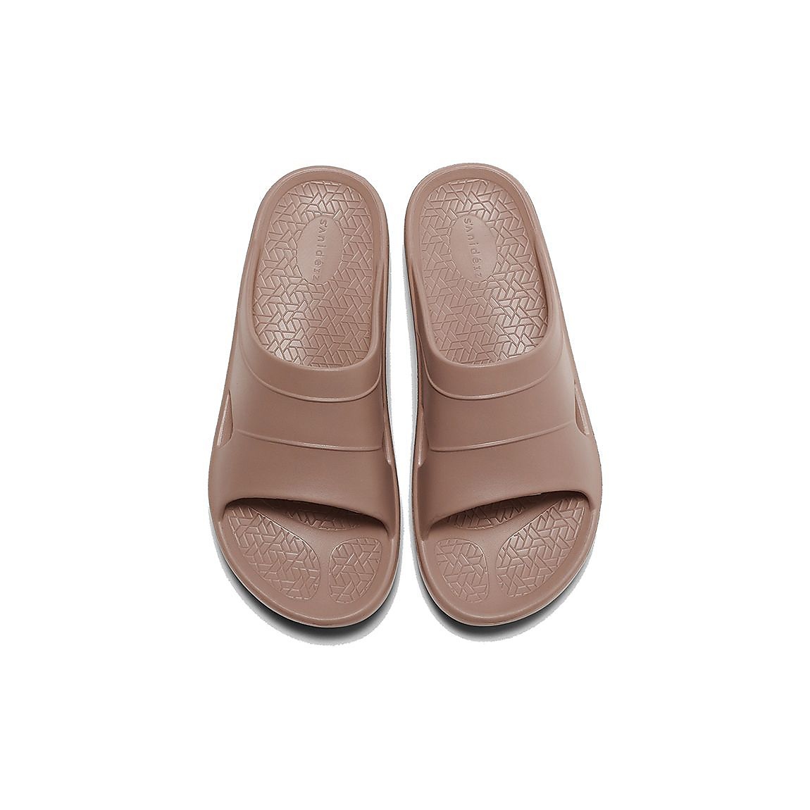 for RELAX ヒーリングサンダル