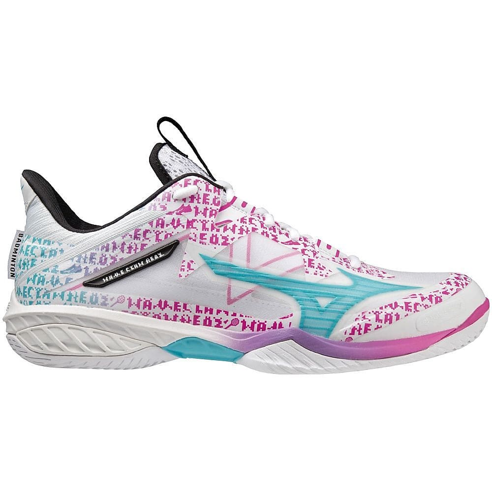 MIZUNOミズノ - ウエーブクロー 2 FIT 71GA211711/メガスポーツ公式