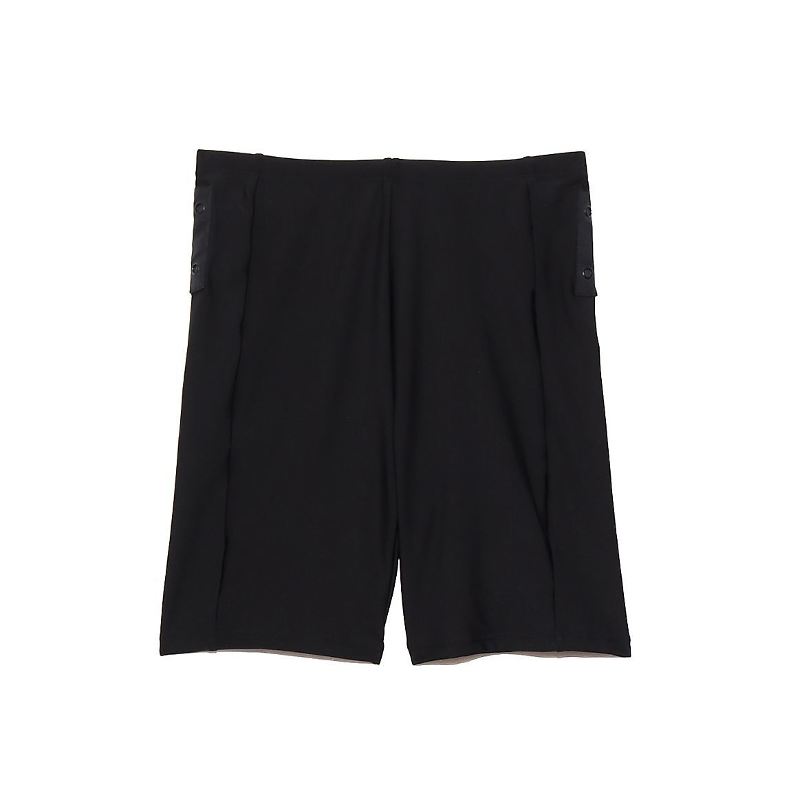 スイムウェア LADIES  ノースリーブセパレーツ