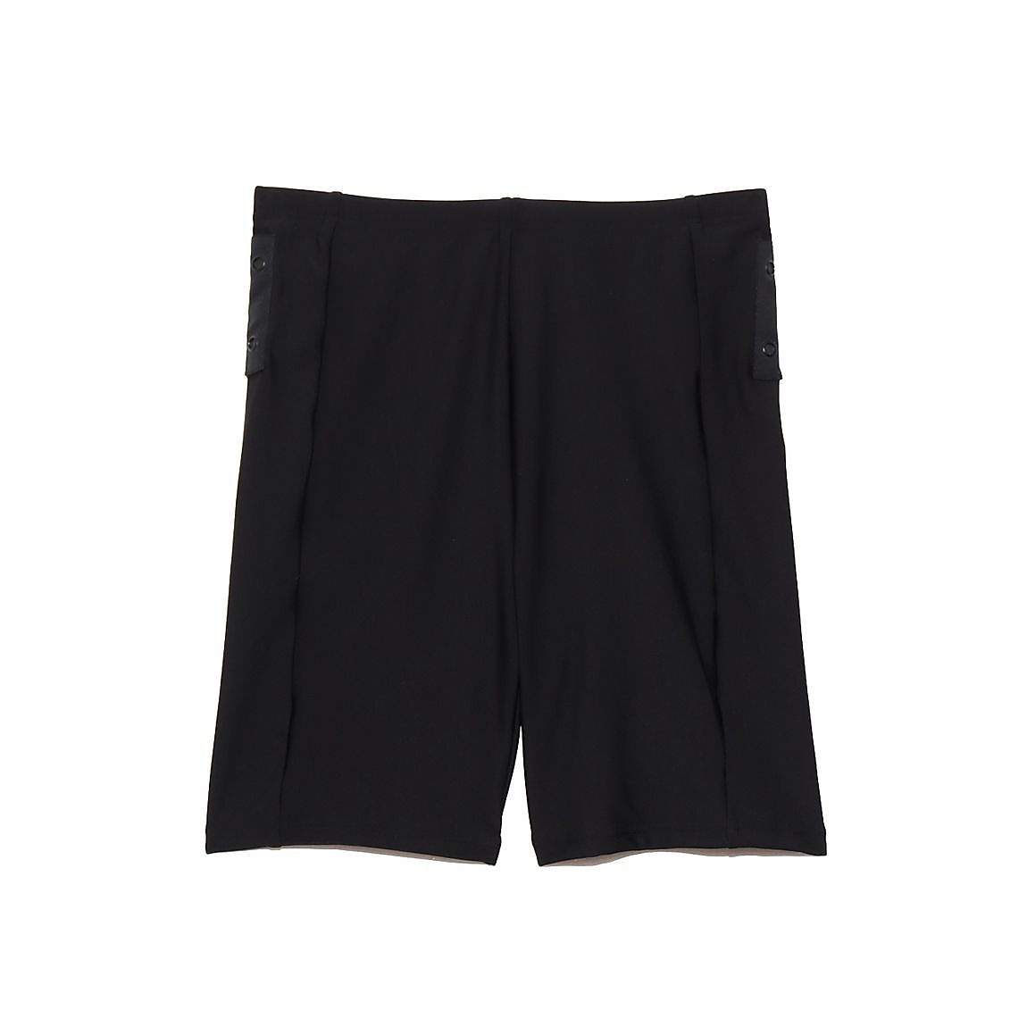 スイムウェア LADIES  ノースリーブセパレーツ