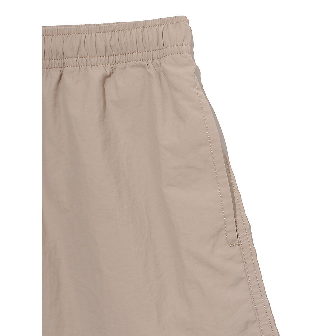 ナイロングログラン 水陸両用ショートパンツ JUNIOR