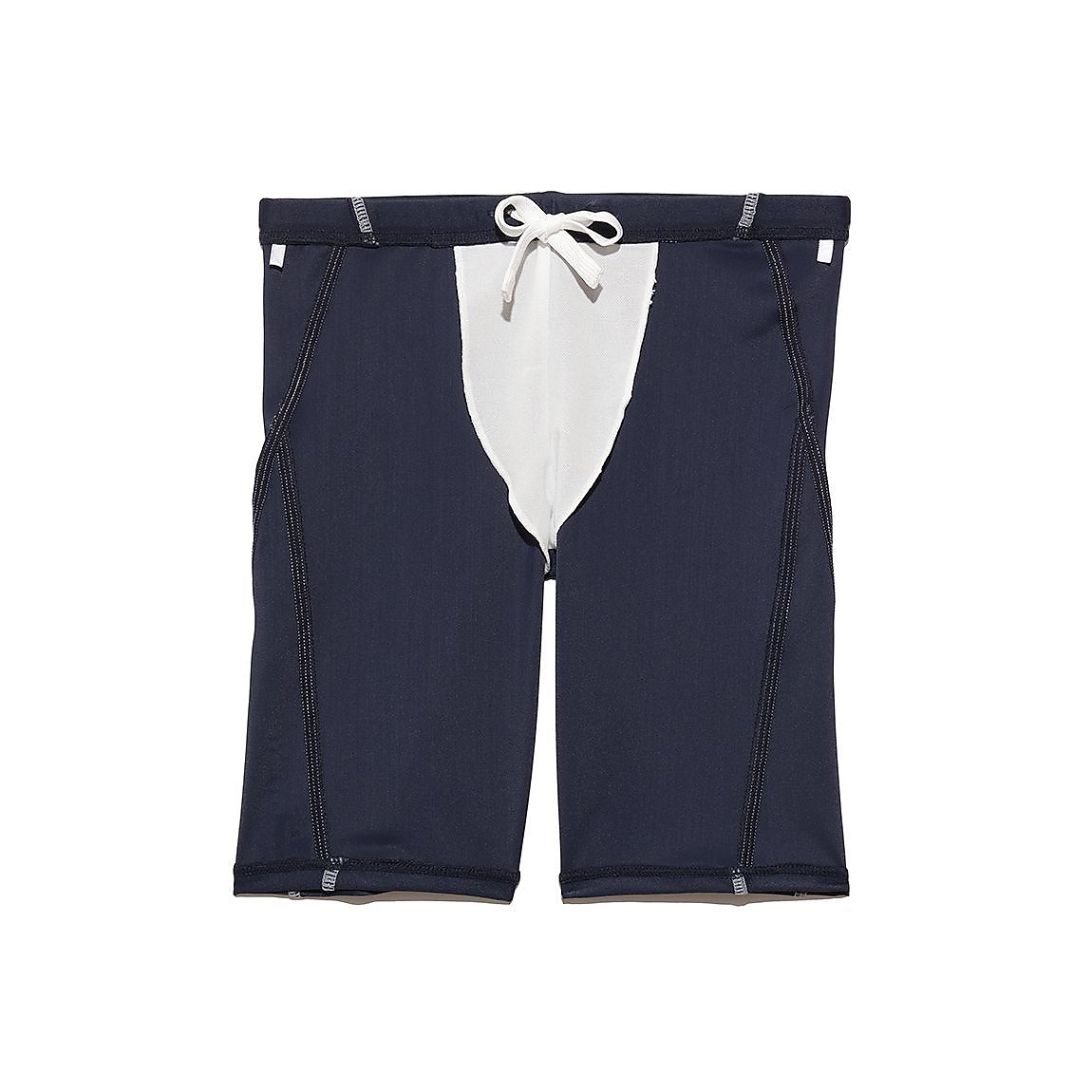 スイムウェア BOYS アクアレギュラースパッツ