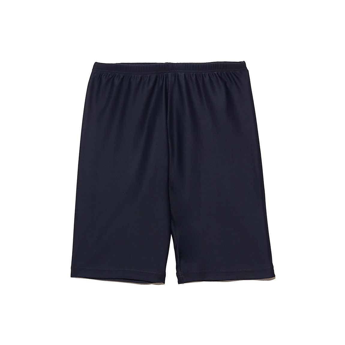 スイムウェア BOYS & GIRLS ジェンダーレスセパレートセット