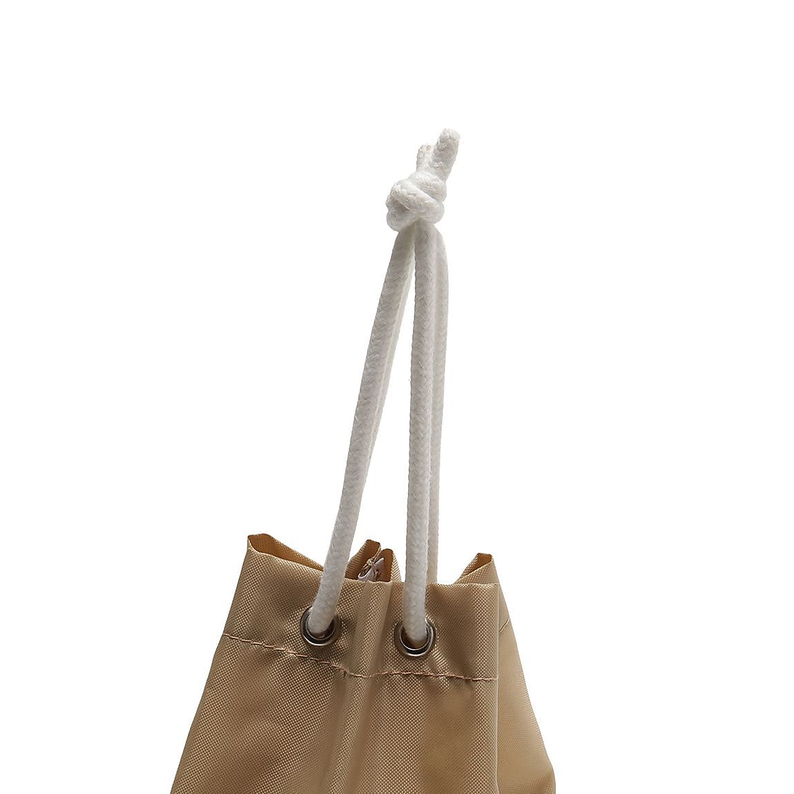 for SWIM GOODS レトロスイムバッグ SMALL